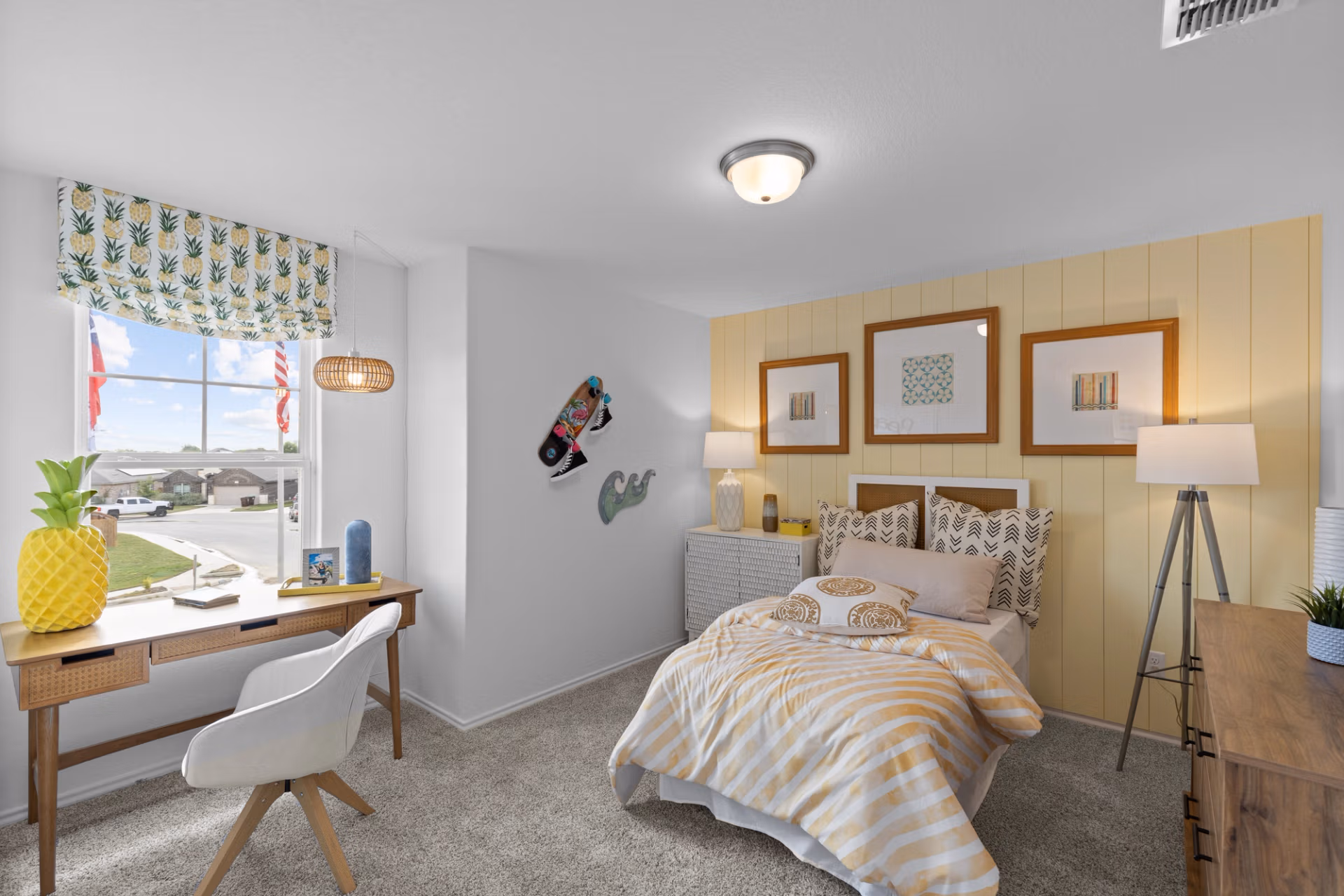 Project gallery image 5