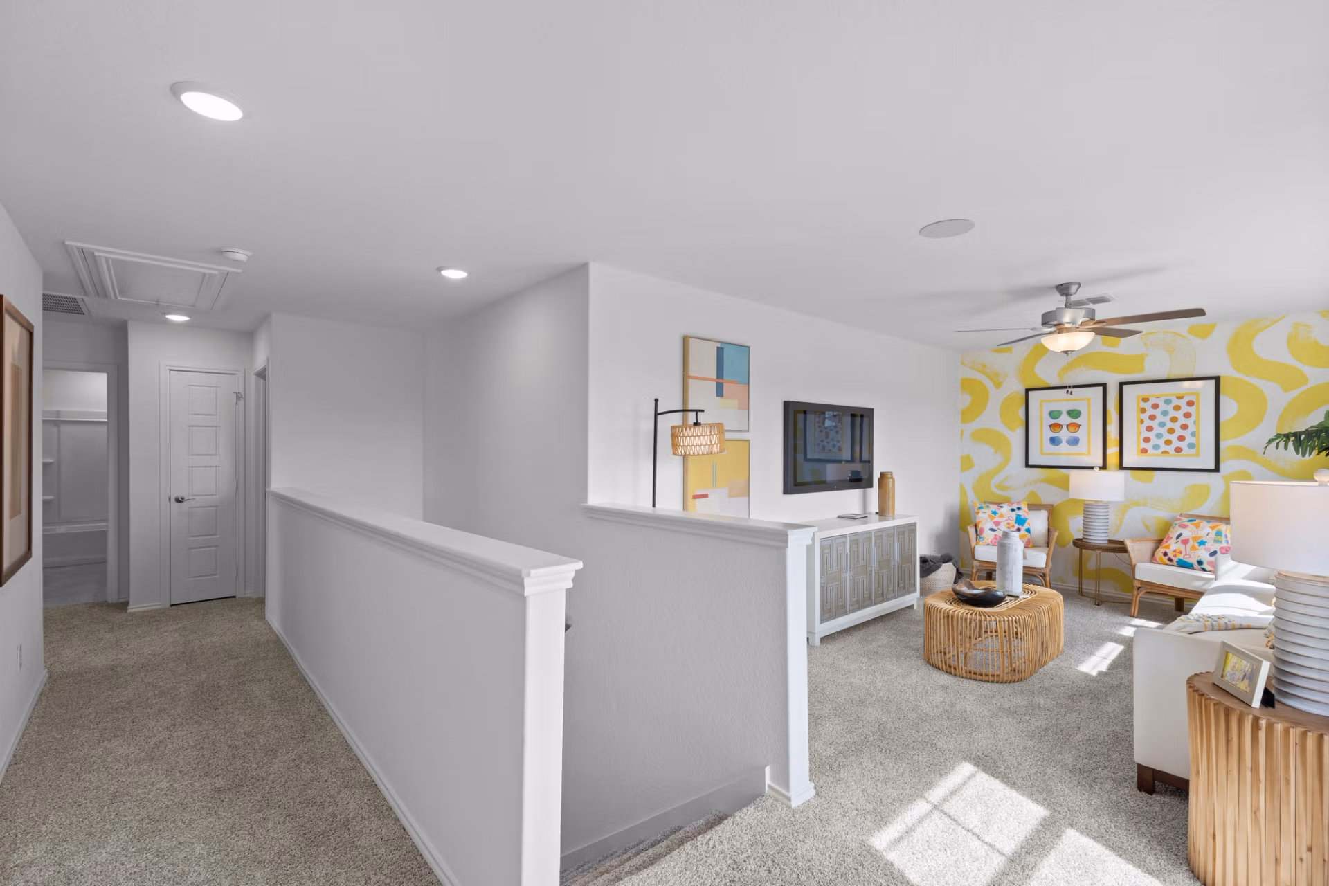 Project gallery image 7