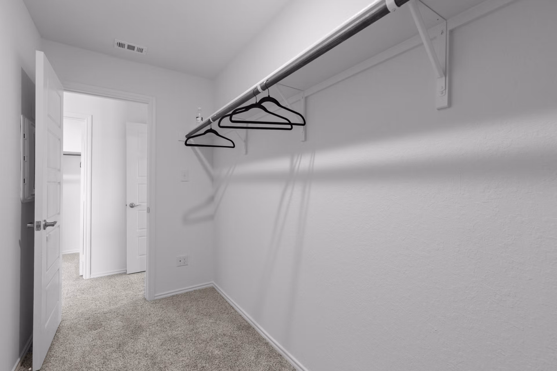 Project gallery image 8