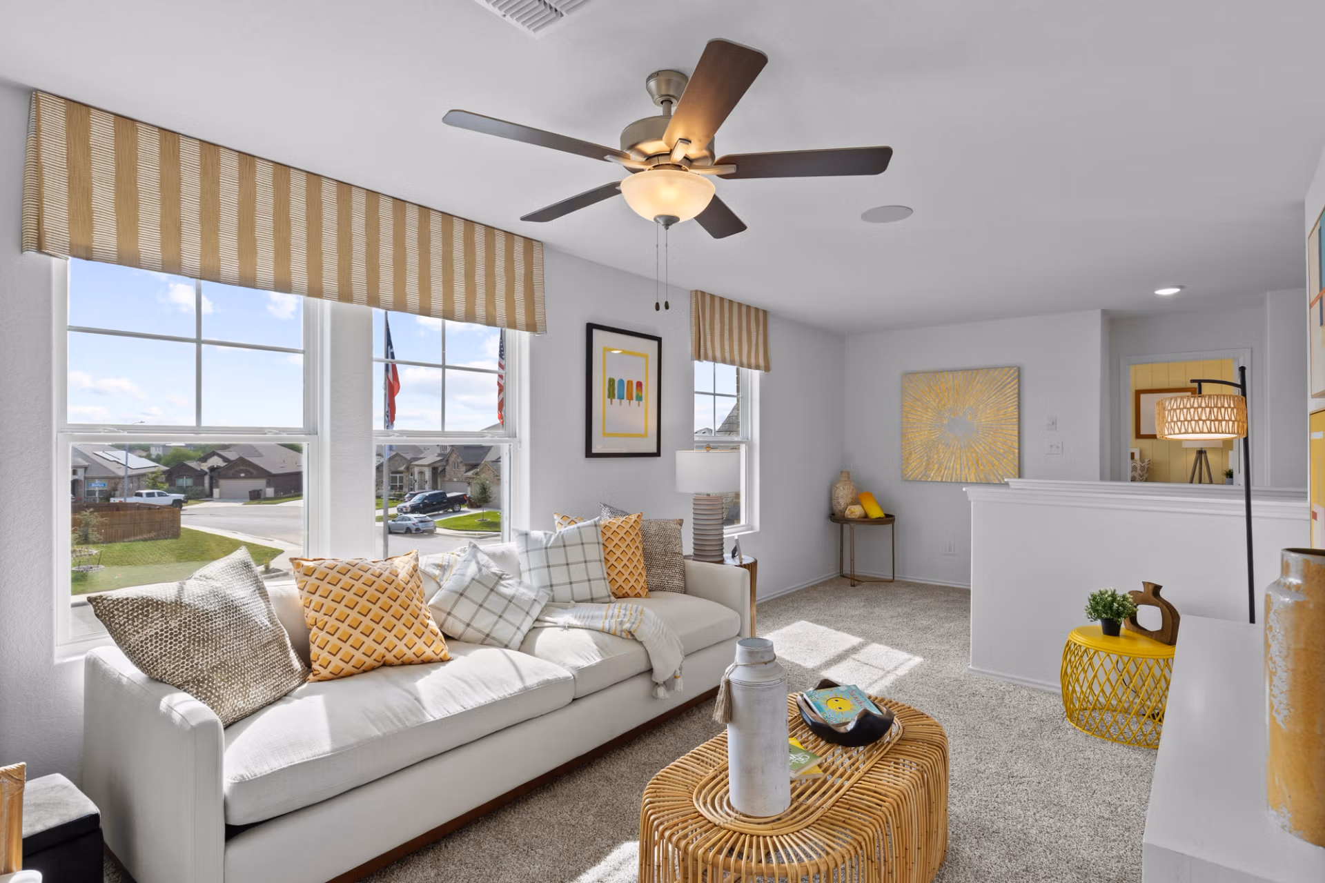 Project gallery image 9