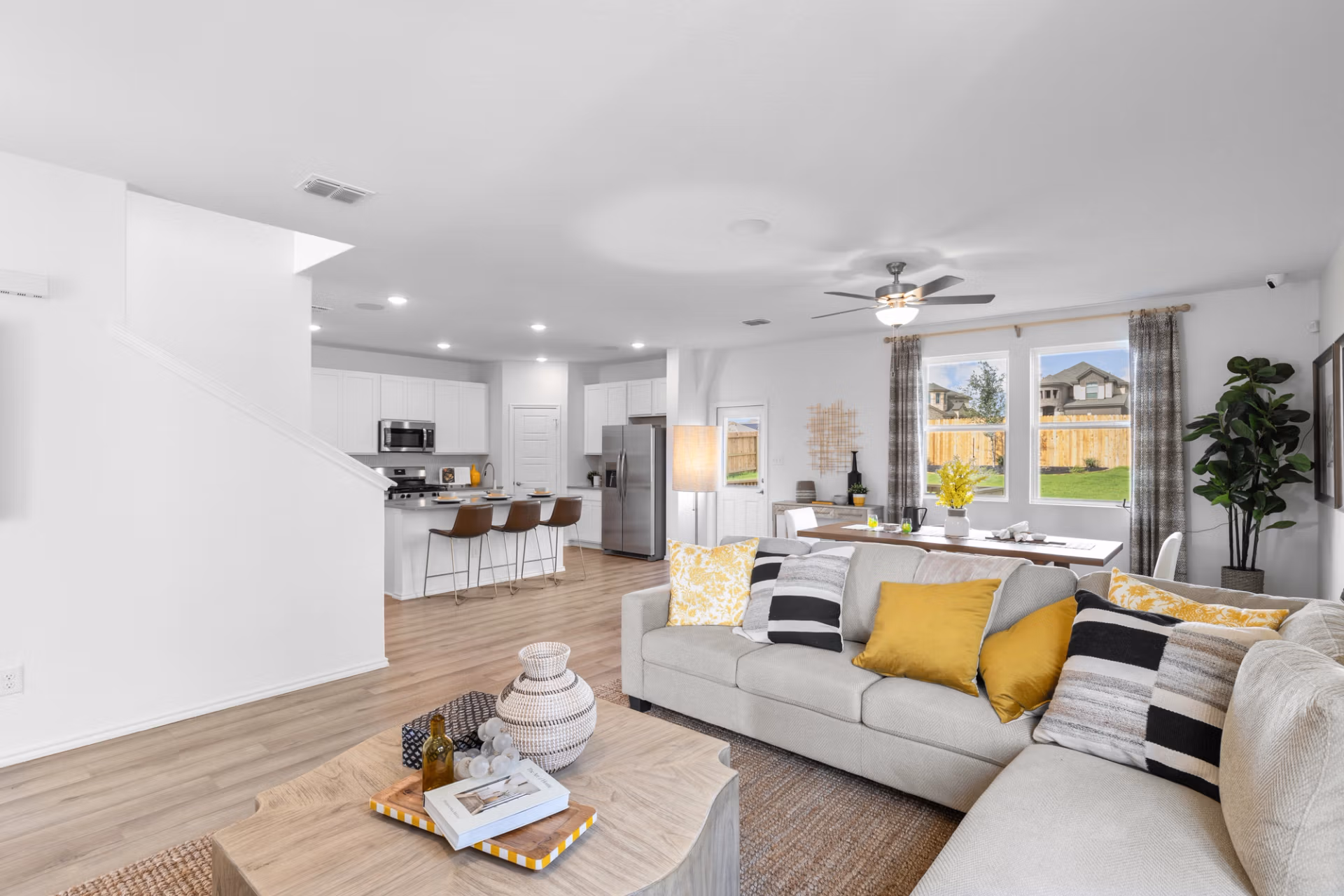 Project gallery image 10