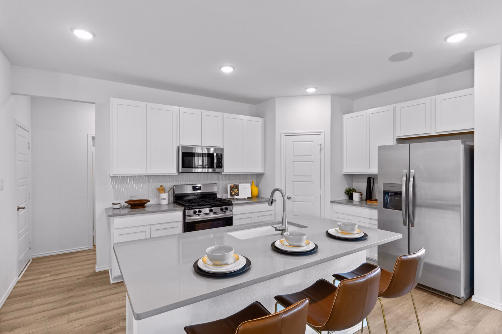 Project gallery image 11