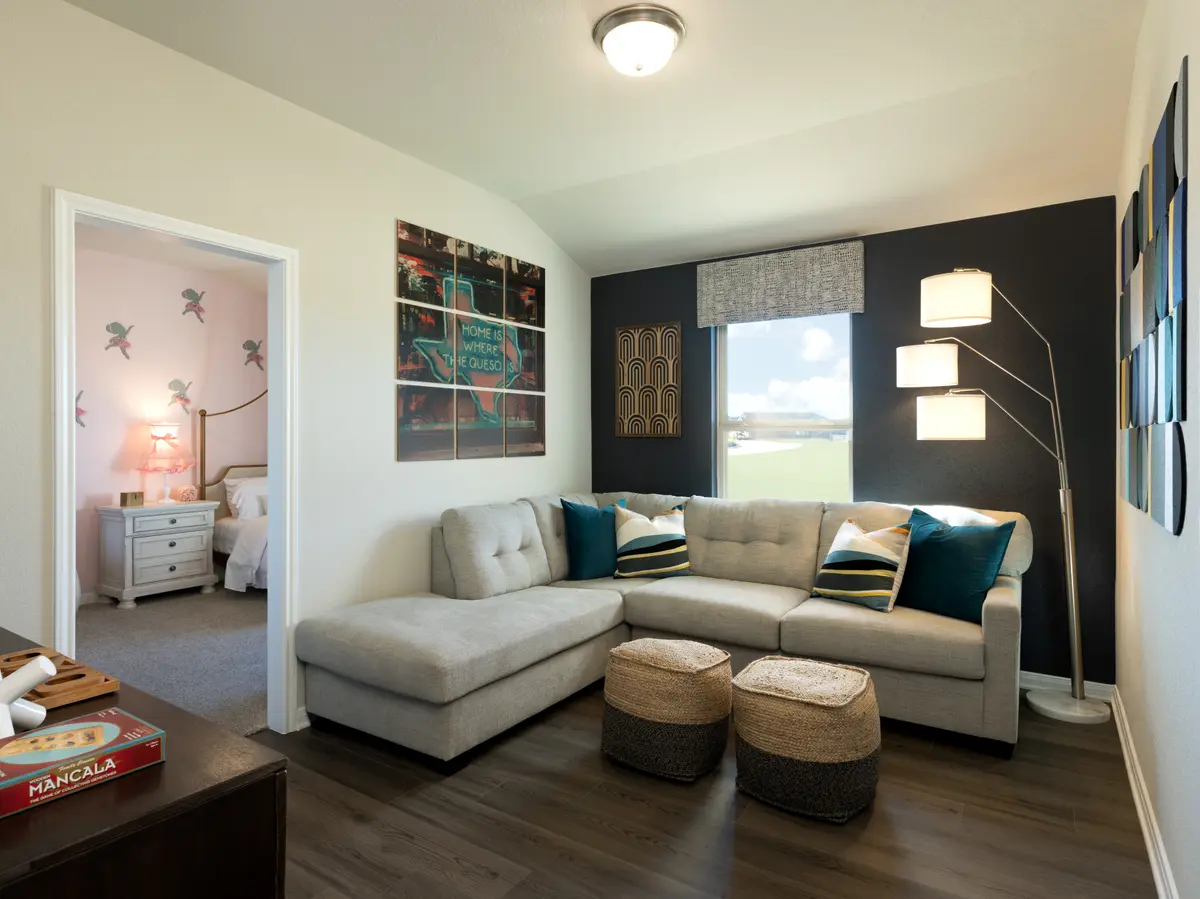 Project gallery image 9
