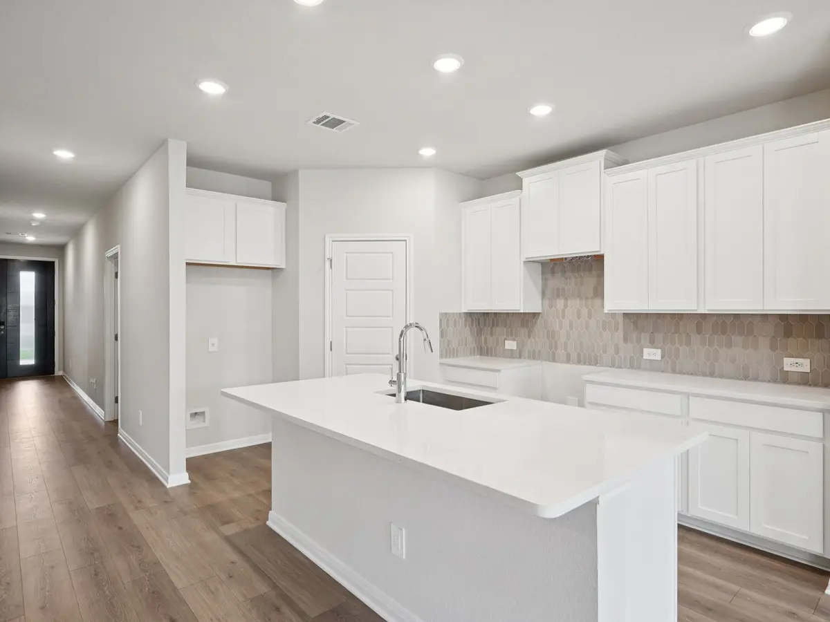 Project gallery image 15