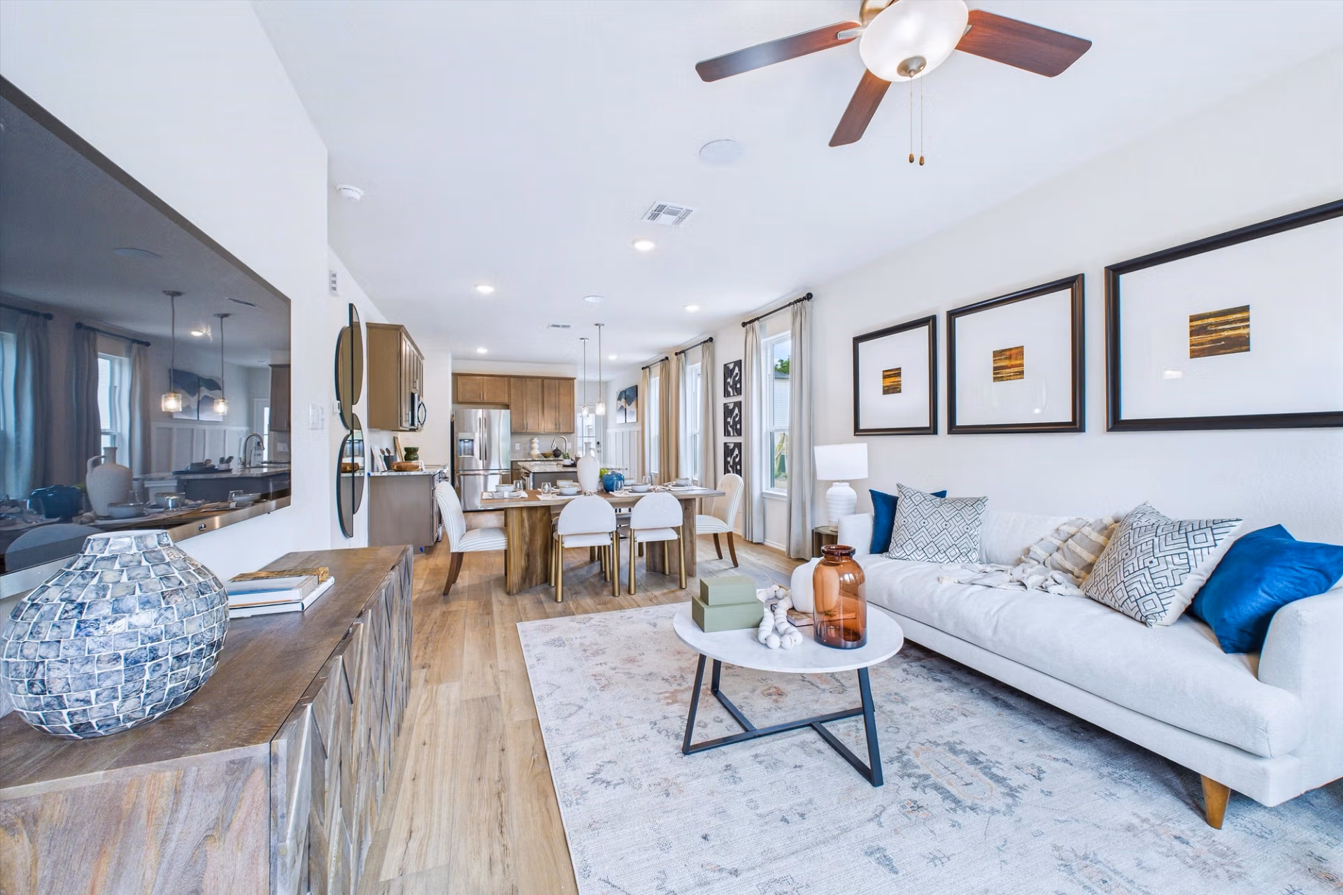 Cedar Heights main image
