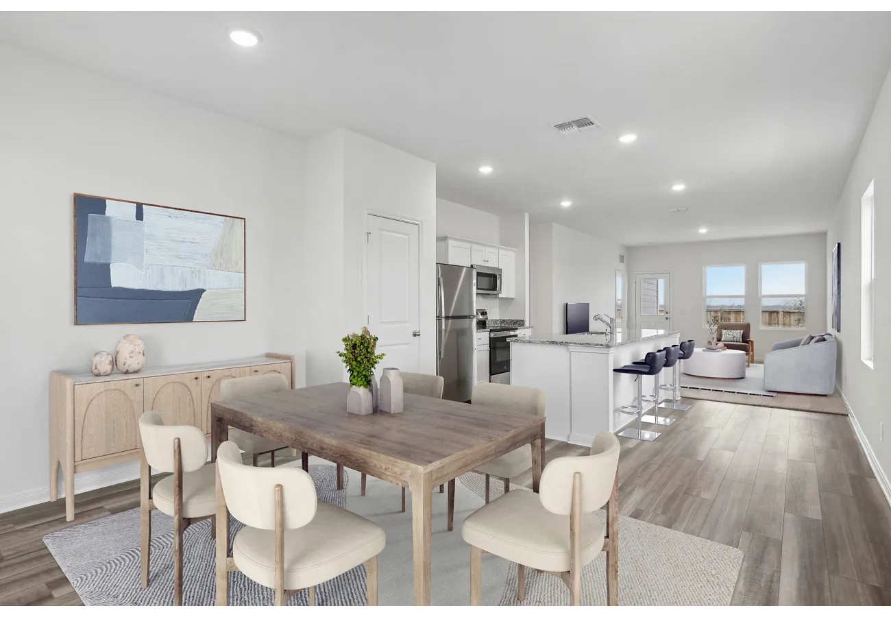 Project gallery image 5