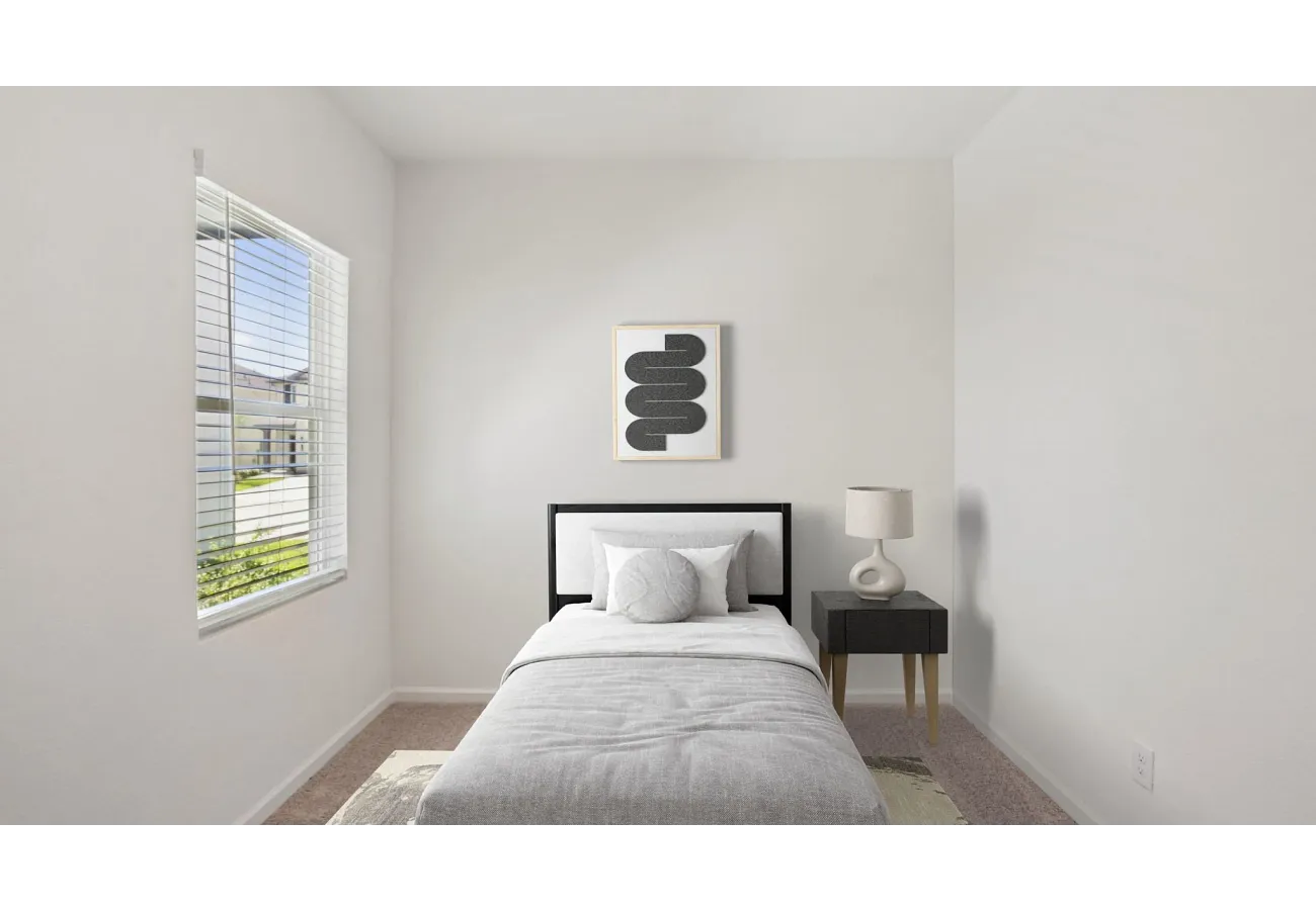 Project gallery image 8