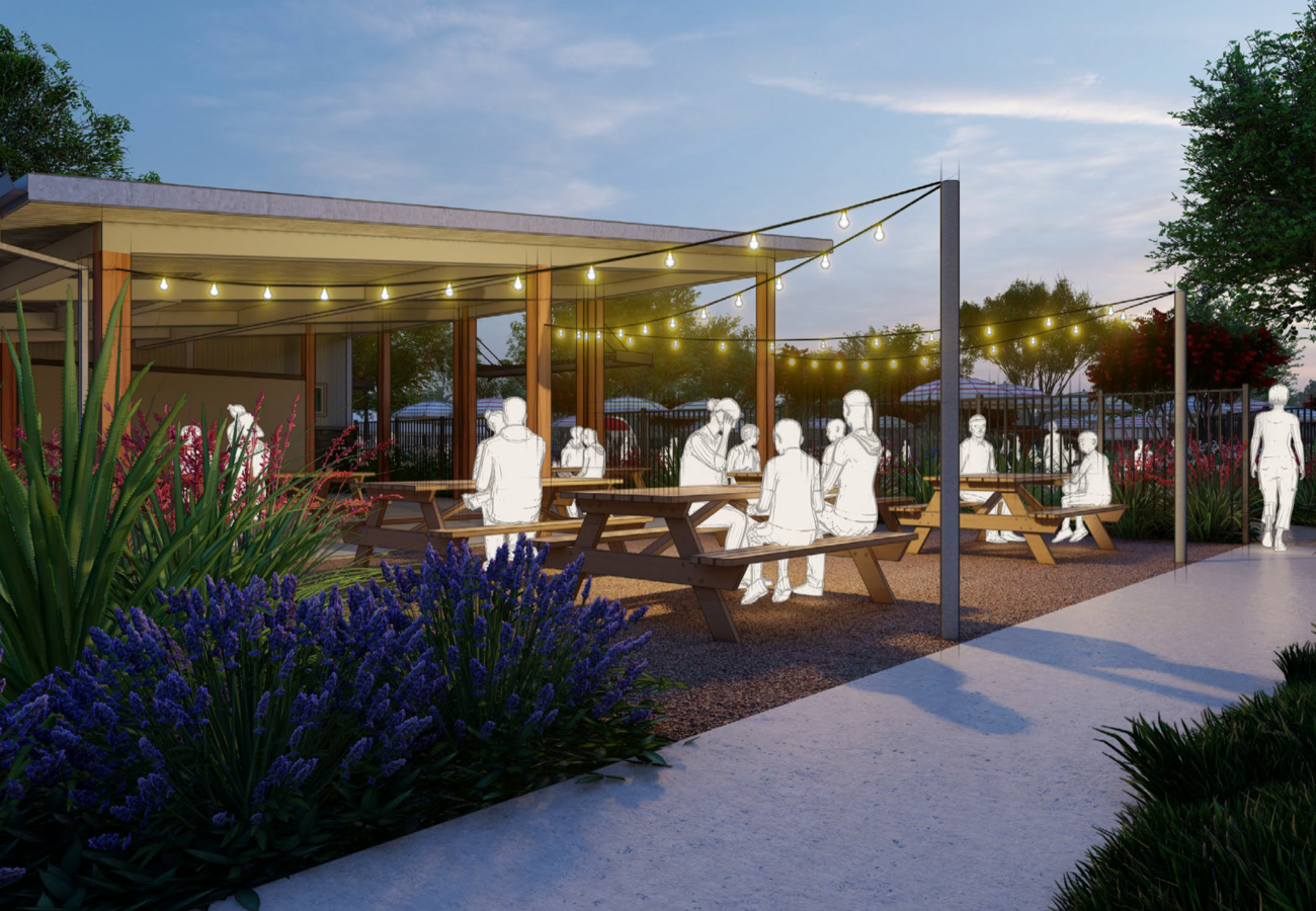 Project gallery image 9