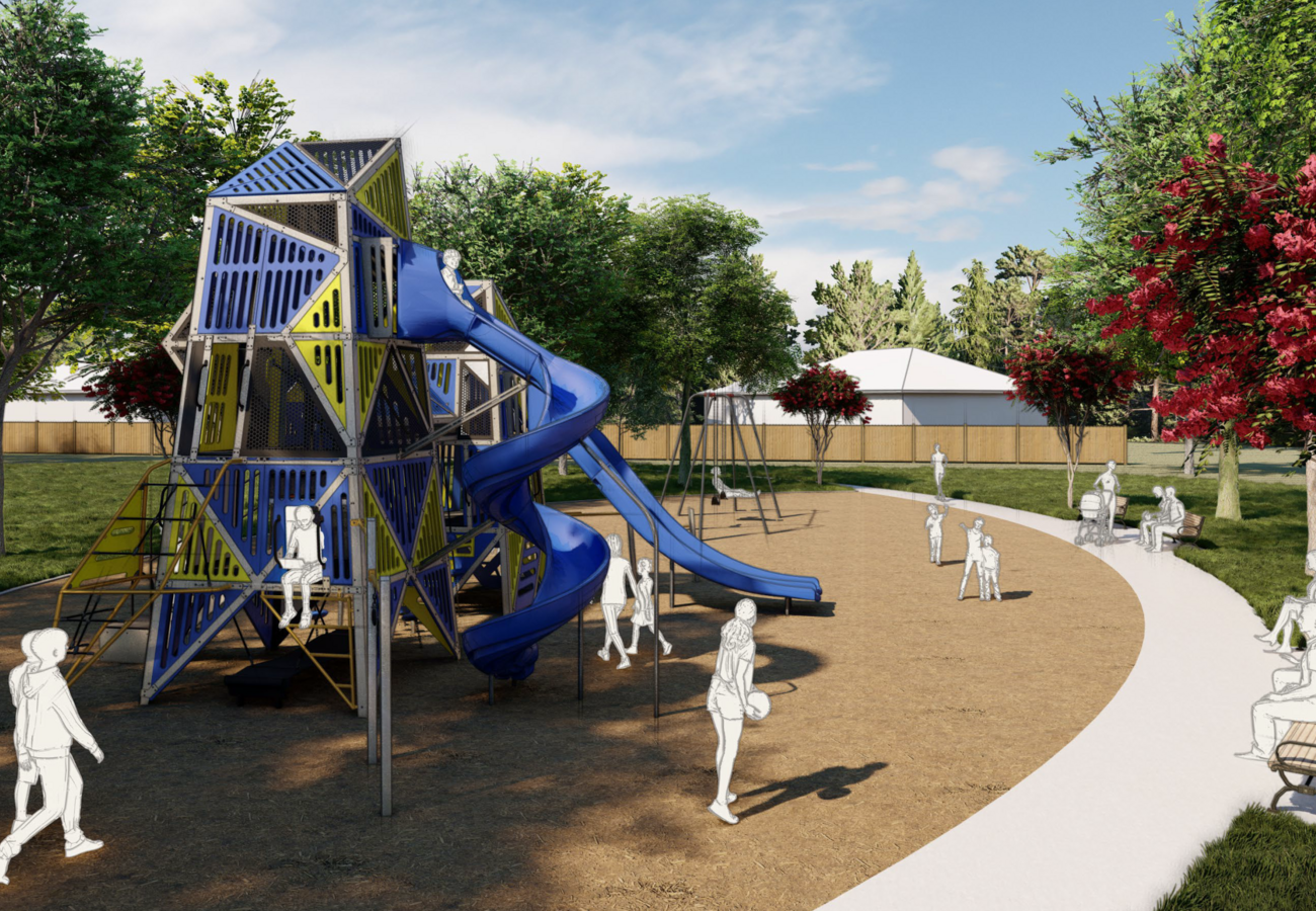 Project gallery image 11