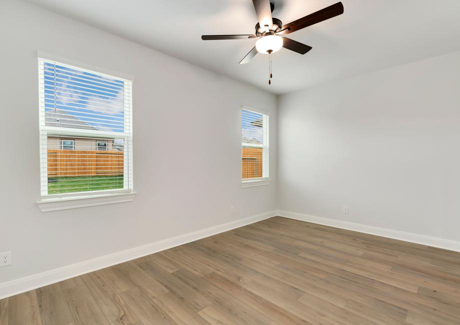 Project gallery image 9