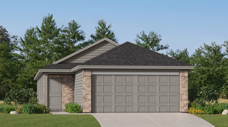 Enclave at Horizon Pointe main image