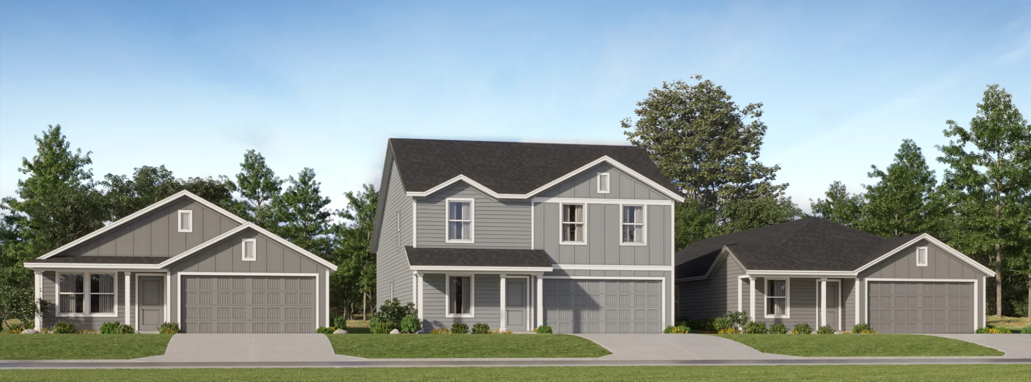 Project gallery image 2