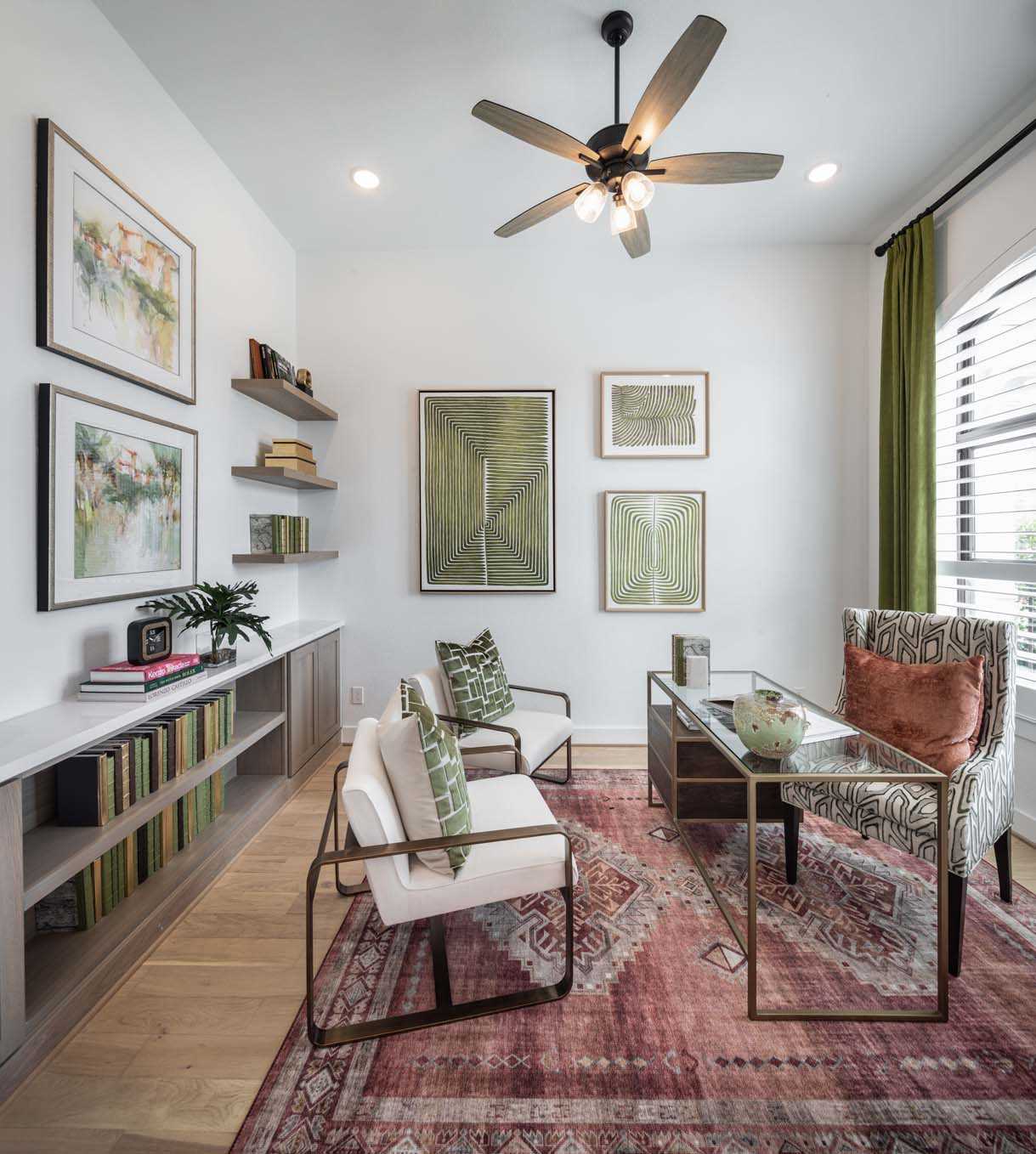 Project gallery image 9