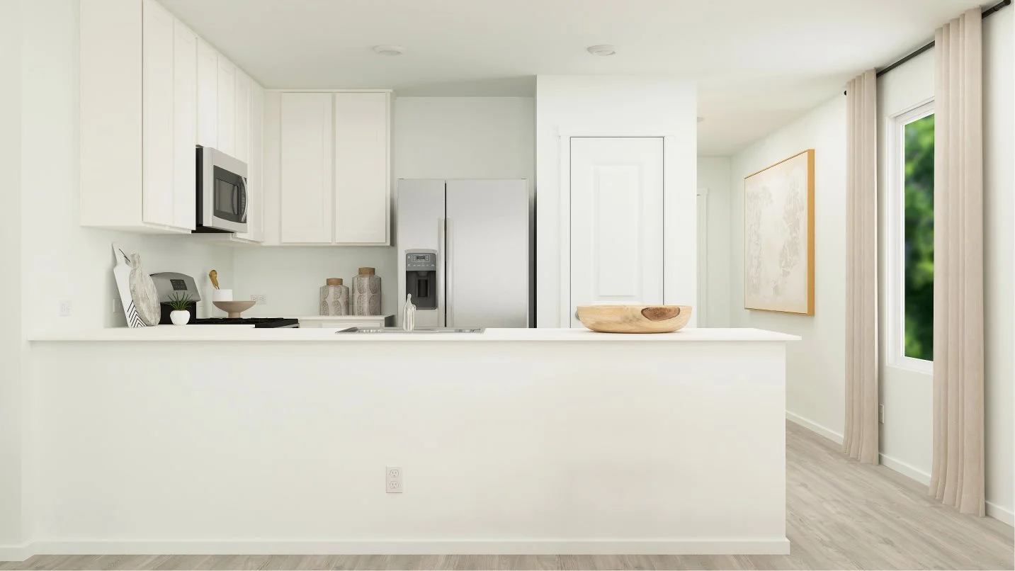 Project gallery image 6