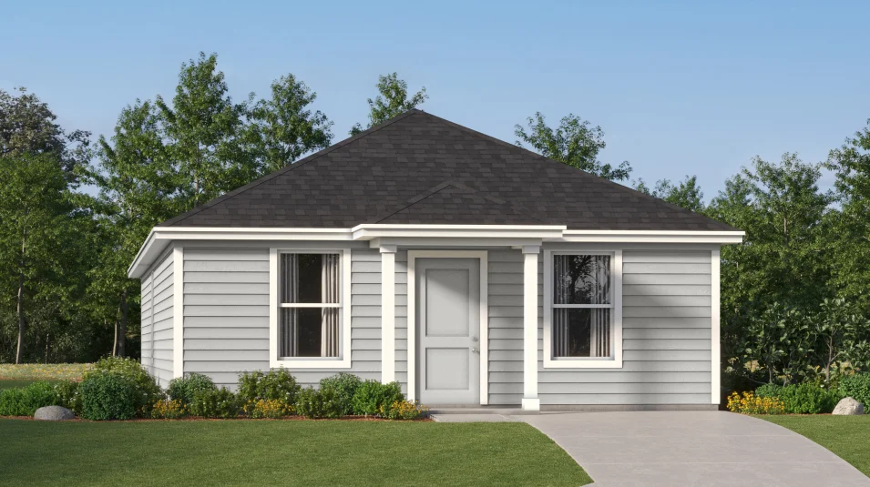 Project gallery image 9