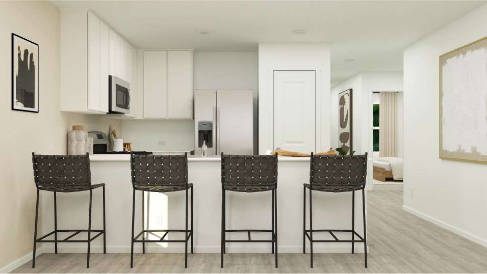 Project gallery image 10