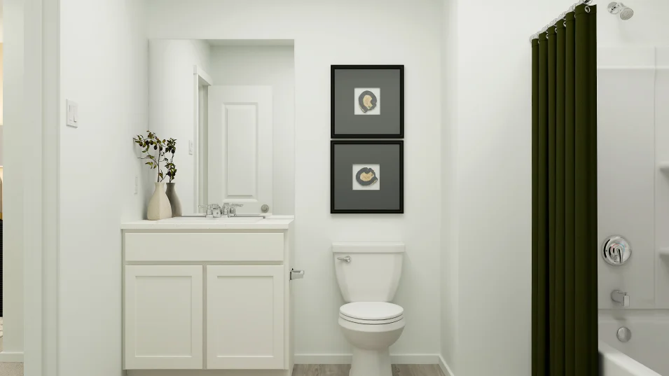 Cottage Collection — collection image