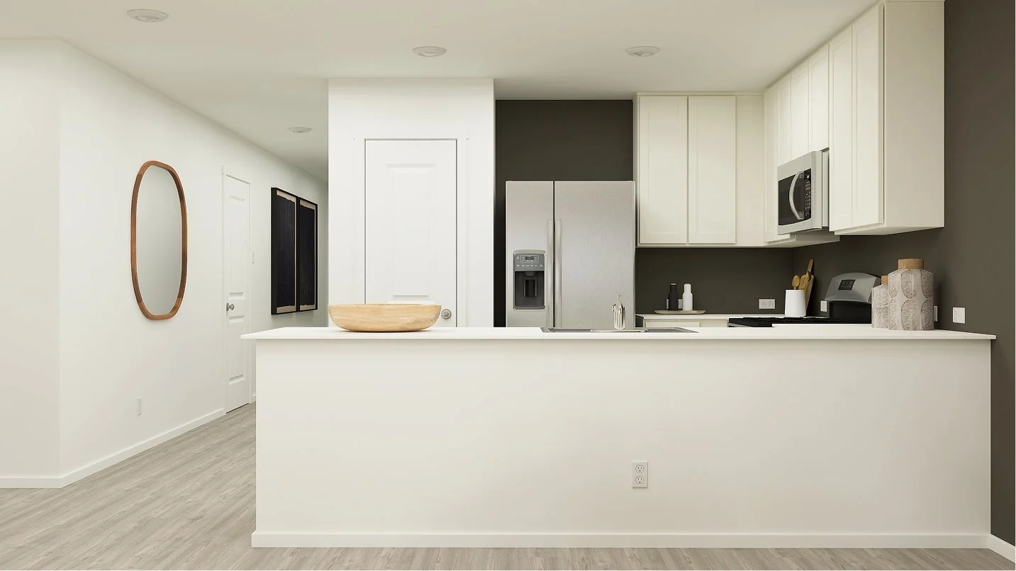 Project gallery image 6