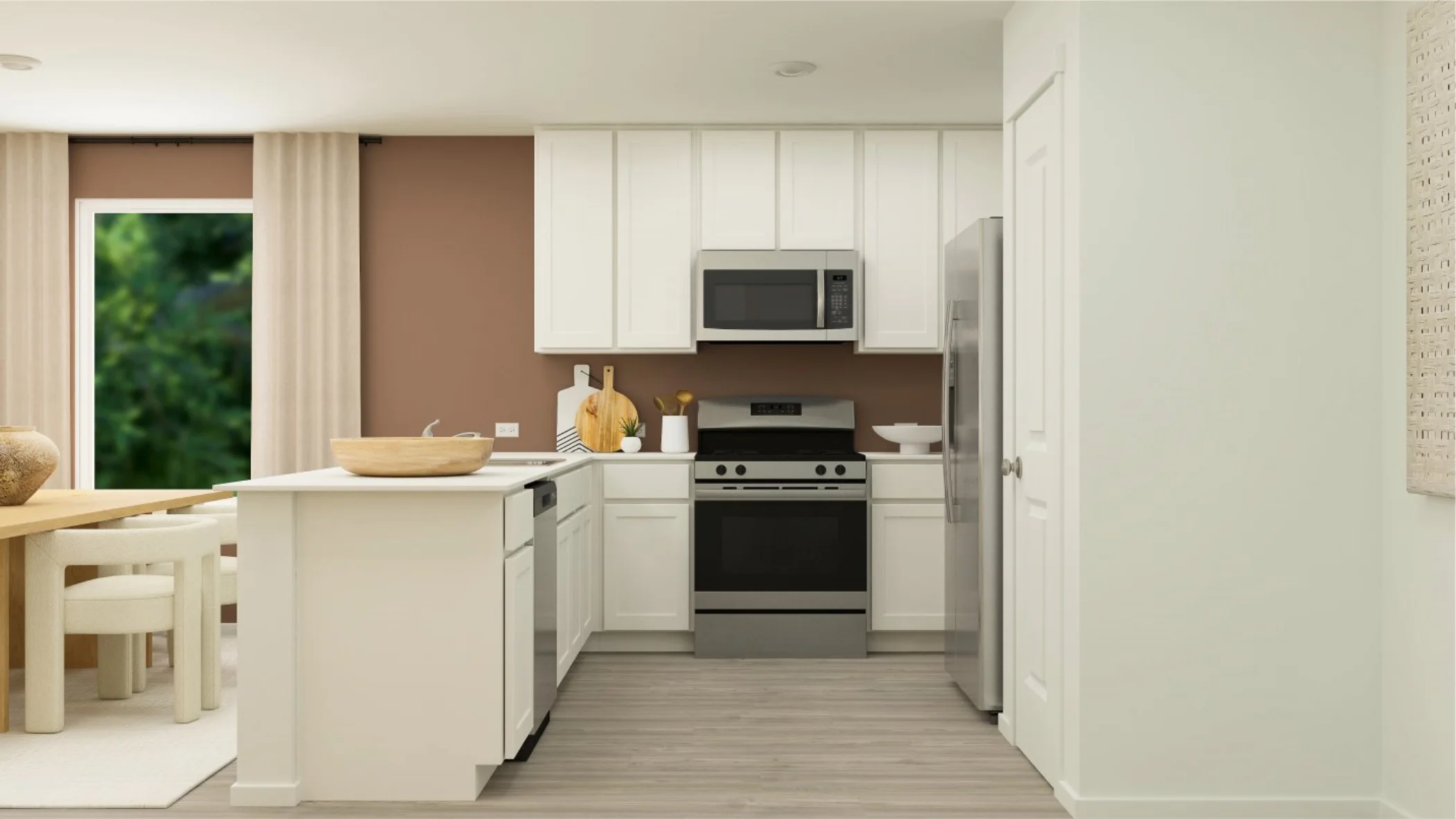 Project gallery image 10