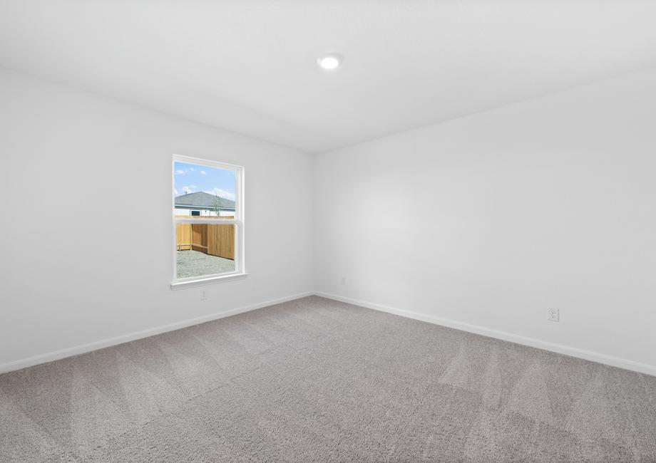 Project gallery image 9