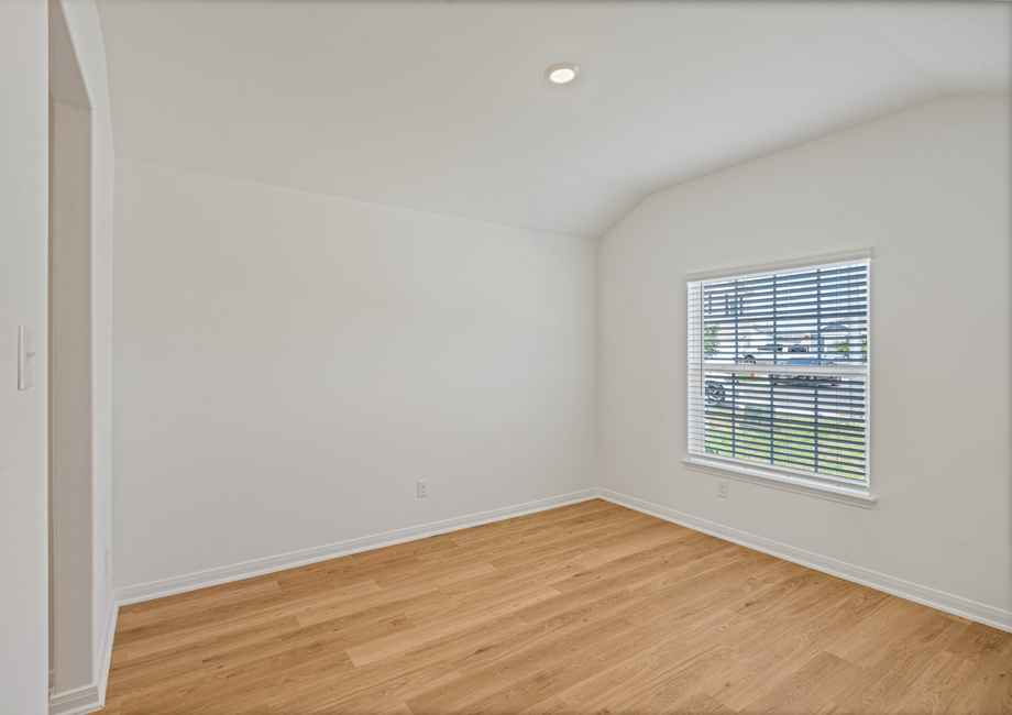 Project gallery image 10