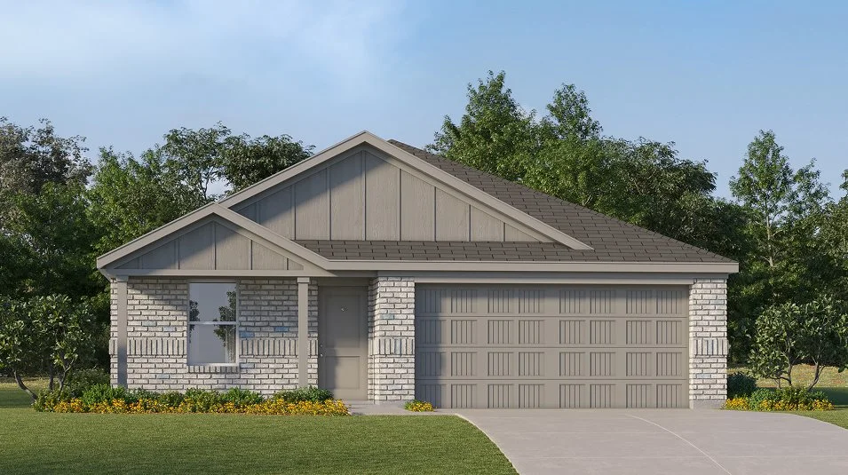 Project gallery image 9