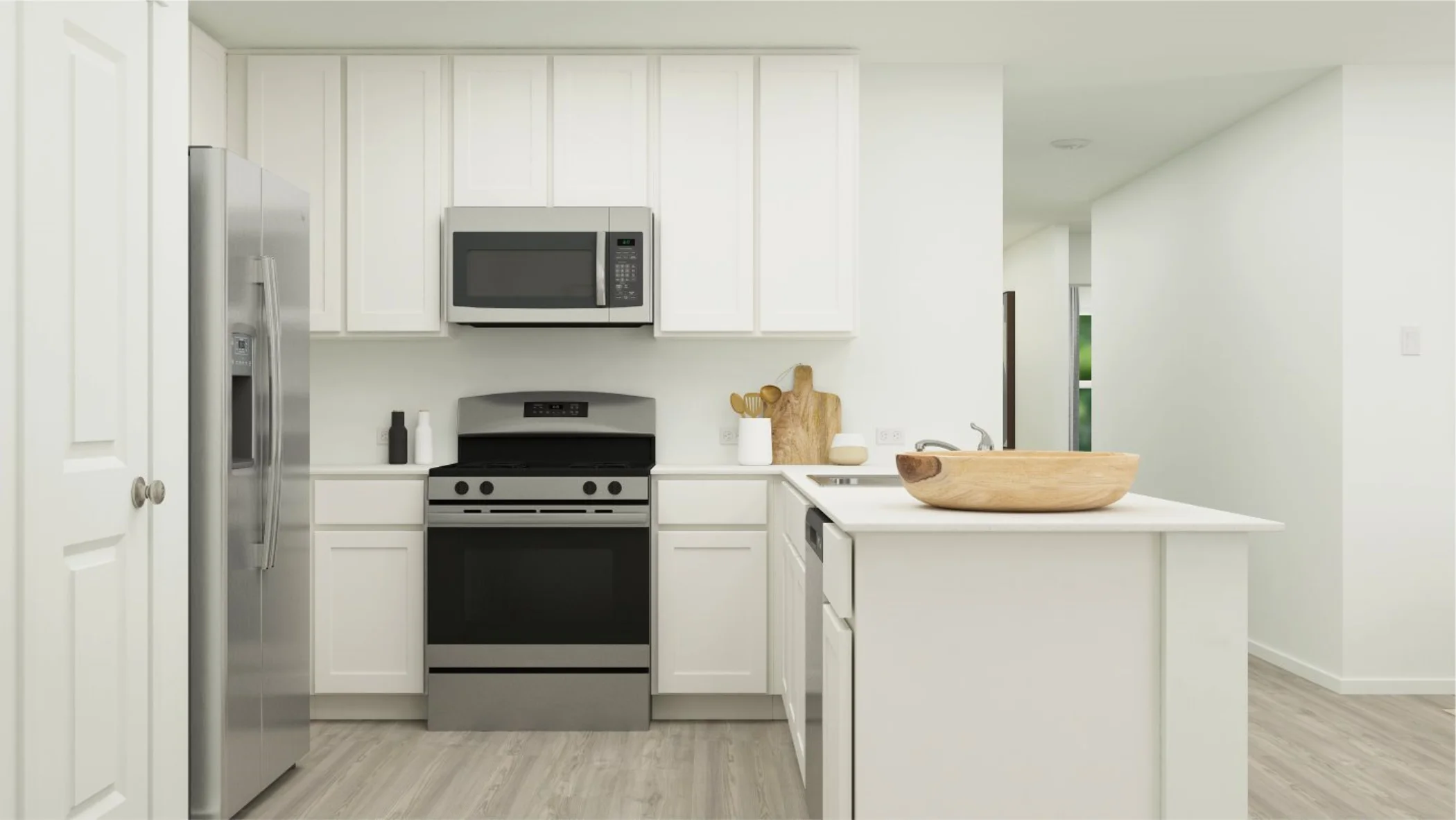 Project gallery image 10