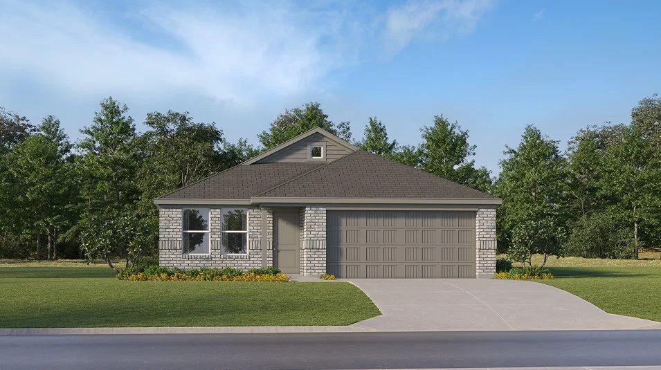 Ridge View Estates main image