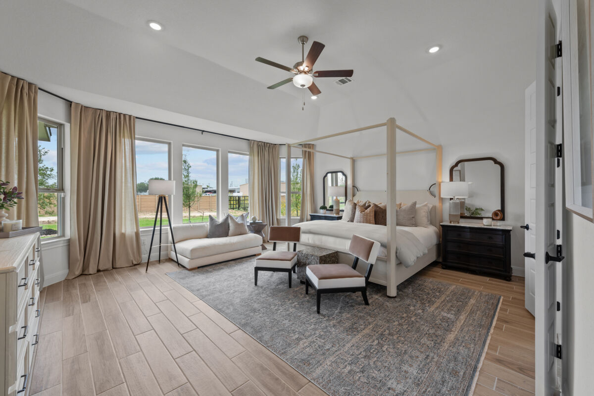 Project gallery image 9