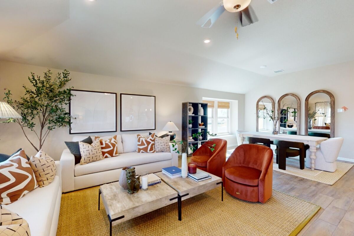 Project gallery image 11