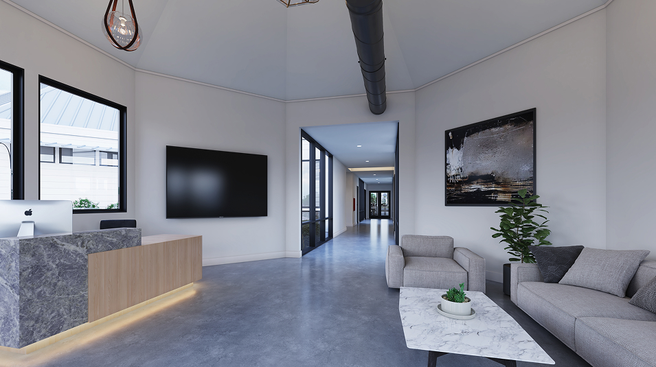 Project gallery image 2