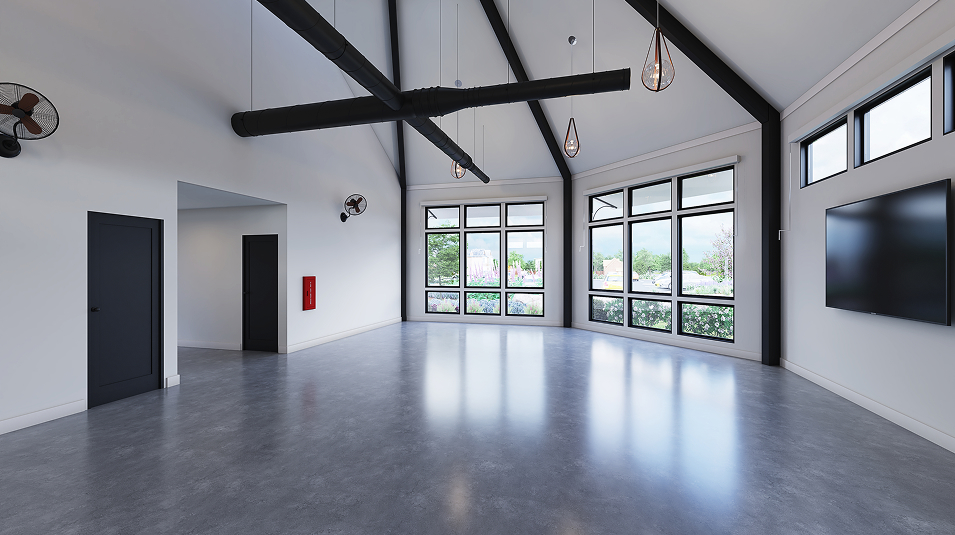 Project gallery image 3
