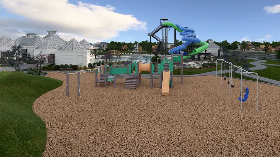 Project gallery image 5