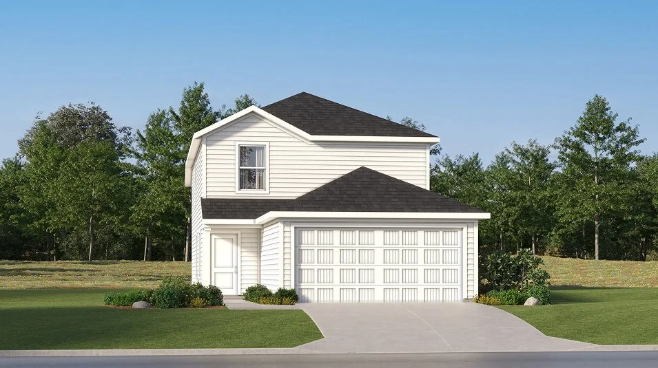 Project gallery image 9