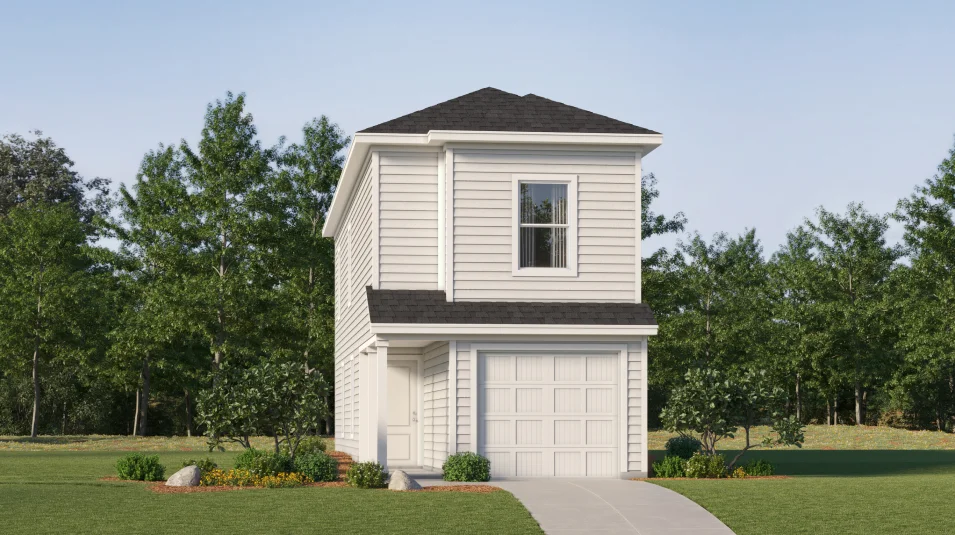Project gallery image 10
