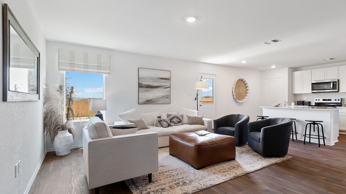 Project gallery image 9