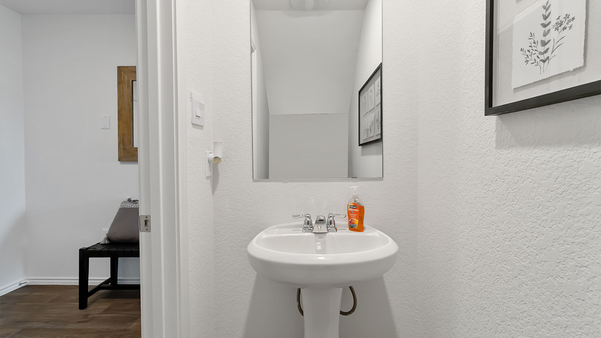 Project gallery image 10