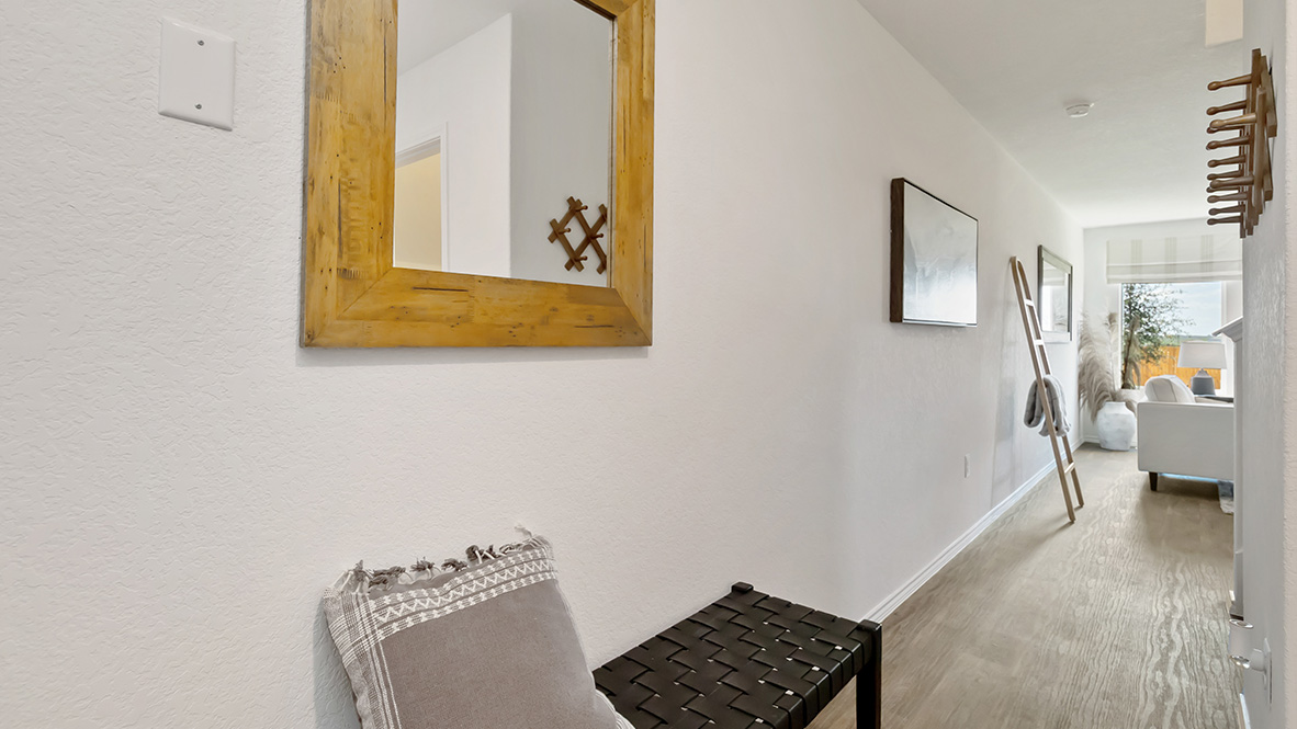 Project gallery image 11