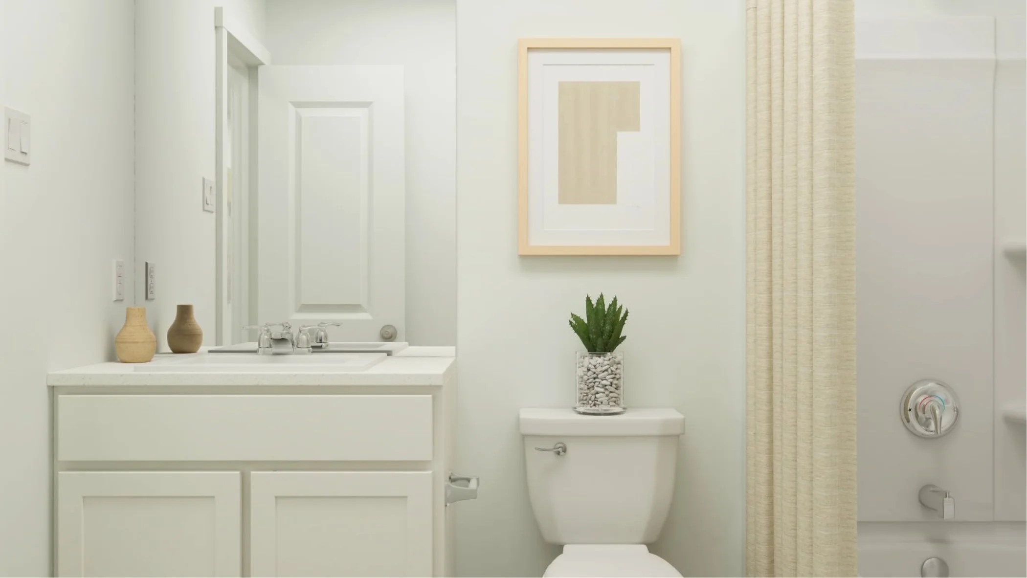 Cottage Collection — collection image