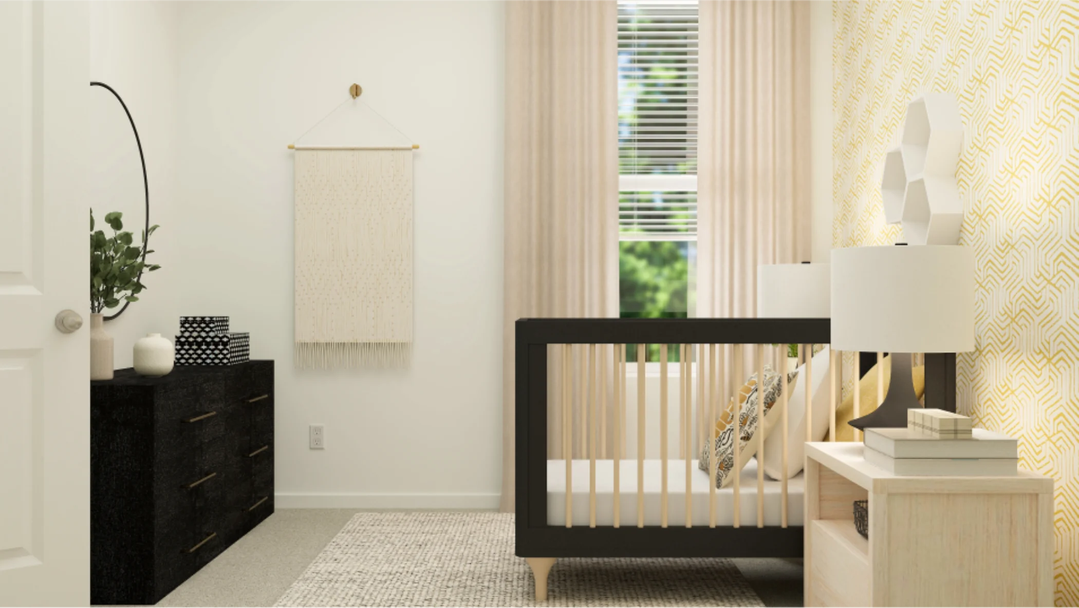 Eventide Collection — collection image