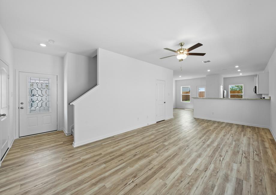 Project gallery image 8