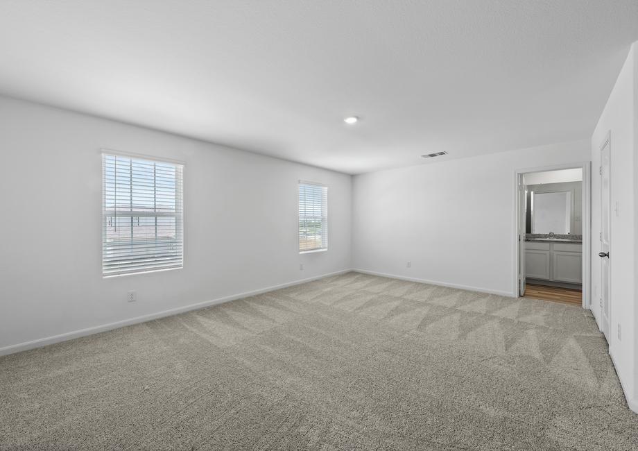 Project gallery image 9