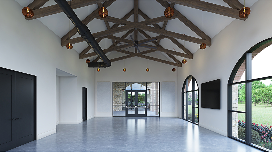 Project gallery image 2
