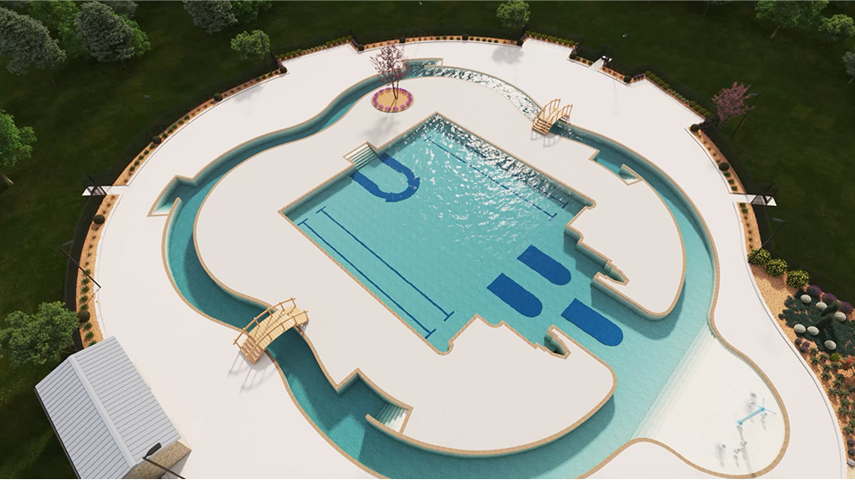 Project gallery image 8