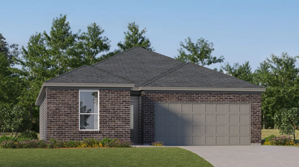 Project gallery image 9