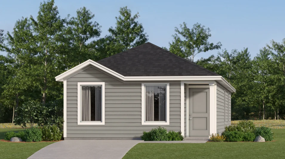Project gallery image 10