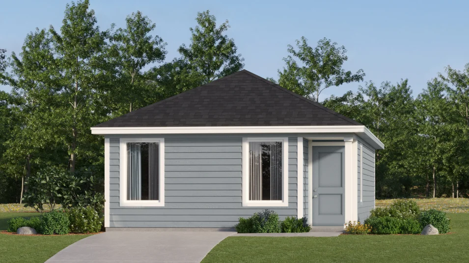 Project gallery image 11