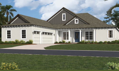 Project gallery image 5