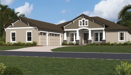 Project gallery image 6