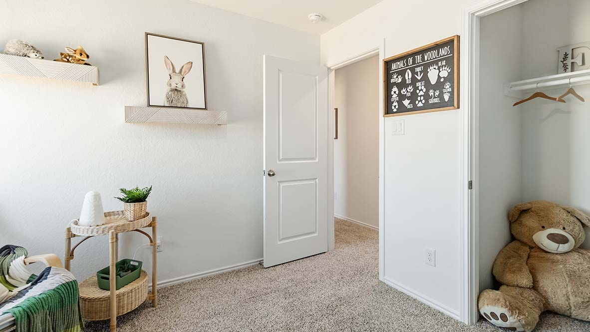 Project gallery image 9